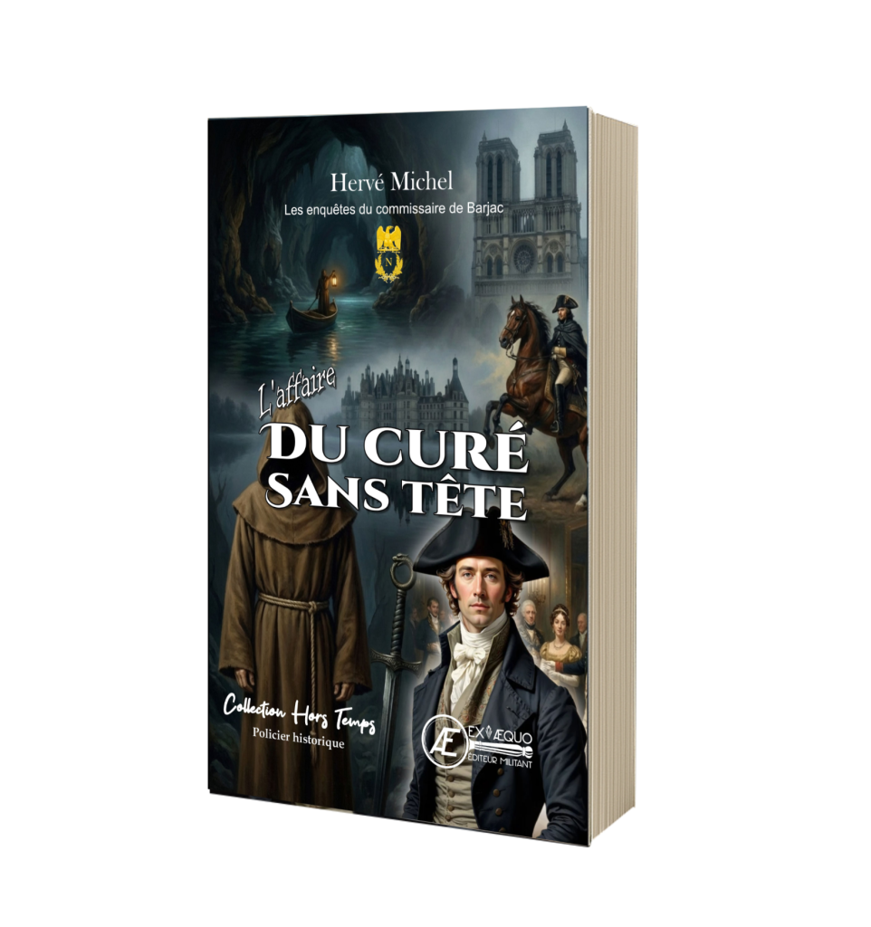 Rencontre en mars 2026 au Passeur de L&rsquo;Isle