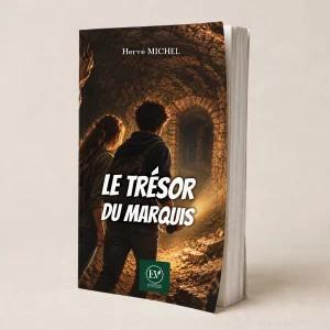 Le Trésor du marquis
