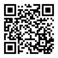 qrcode affaire du curé sans tete